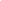 錦州錦開(kāi)高壓開(kāi)關(guān)有限責(zé)任公司祝全市人民端午安康